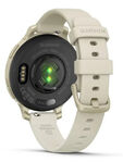 Smartwatch Garmin Lily 2 Active Dourado image number null