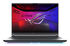Port&aacute;til ASUS ROG Strix Scar 16 G835LW 16" Ultra 9 275HX 64GB DDR5 1TB RTX 5080 2.5K 240Hz Bonus