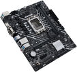 Placa Base Asus PRIME H610M-D D4 image number null