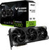 Tarjeta Gráfica Asus GeForce® RTX 5080 TUF Gaming OC 16GB GDDR7 DLSS3 image number null