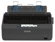 Impresora Epson LX-350 Matricial image number null