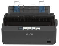 Impresora Epson LX-350 Matricial