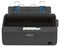 Impresora Epson LX-350 Matricial