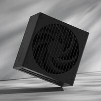 Fuente Alimentación Fractal Design Ion 3 850W 80+ Gold Full Modular ATX 3.1 PCIe 5.1