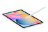 Tablet Samsung Galaxy Tab S6 Lite 2024 10.4" (4 / 128GB) WiFi Verde image number null