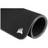 Alfombrilla Corsair MM700 RGB Extended 3XL image number null