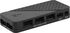 Ventilador Aerocool Mirage 12 ARGB Pro Negro 120mm (Pack 3) image number null