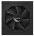 Fuente de Alimentación Gigabyte UD1000GMPG5 1000W 80+ Gold Modular PCIE 5.0 image number null