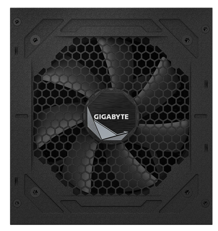 Fuente de Alimentación Gigabyte UD1000GMPG5 1000W 80+ Gold Modular PCIE 5.0 image number 5