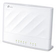 Router TP-Link Archer MX700 AX1500 Dual-Band WiFi 6 4G+ Cat6 Gigabit image number null