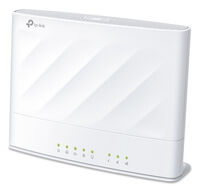 Router TP-Link Archer MX700 AX1500 Dual-Band WiFi 6 4G+ Cat6 Gigabit