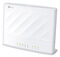 Router TP-Link Archer MX700 AX1500 Dual-Band WiFi 6 4G+ Cat6 Gigabit