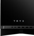Caja ATX TRYX Luca L70 Negro image number null