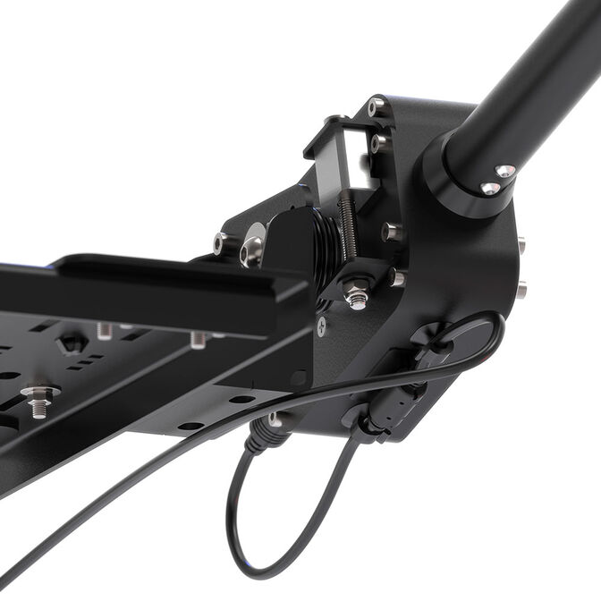 VIRPIL Controls ROTOR TCS Base Upgraded image number 2