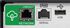 UPS APC Smart-UPS 750VA/500W LCD 230V SmartConnect image number null