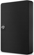 Disco Externo Seagate Expansion Portable 2TB USB3.0 image number null
