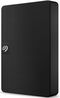 Disco Externo Seagate Expansion Portable 2TB USB3.0