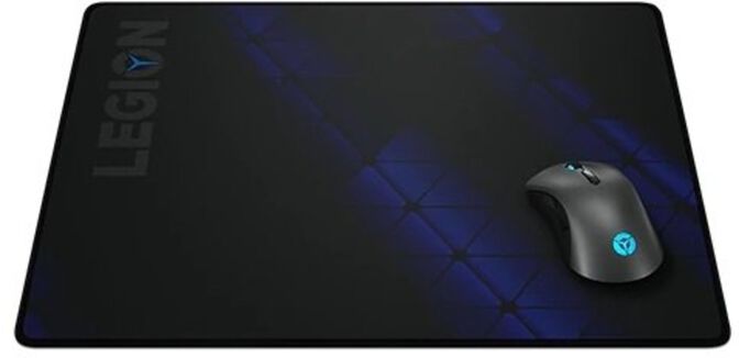 Alfombrilla Lenovo Legion Gaming Control L image number 3
