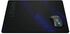 Alfombrilla Lenovo Legion Gaming Control L image number null