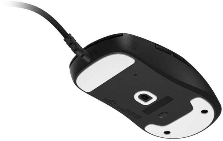 Ratón Gaming Endgame Gear OP1 8K V2 - Negro image number 9