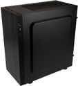 Caja Micro-ATX Kolink Stronghold M Vidrio Templado image number null