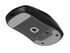 Skates para Endgame Gear OP1, 100% PTFE Milky White (Single Set) image number null