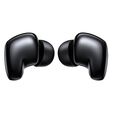 Earbuds Xiaomi Redmi Buds 6 Play Negro image number null