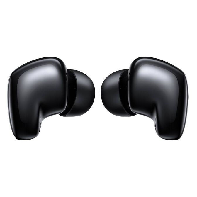 Earbuds Xiaomi Redmi Buds 6 Play Negro image number 3