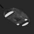 Ratón Gaming Endgame Gear OP1 - Dark Frost image number null