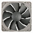 Ventoinha Noctua NF-P12 Redux 1700rpm PWM - 120mm image number null