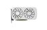 Tarjeta Gráfica ZOTAC GeForce® RTX 4060 Ti Twin Edge OC White Edition 8GB GDDR6 DLSS3 image number null