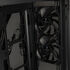 Caja ATX Kolink Unity Meshbay Performance Negro image number null
