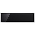 Monitor Port&aacute;til LCD IPS 9.16" Jonsbo DS916 USB Negro image number null