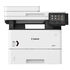 Multifuncional Canon i-SENSYS MF455DW Láser Monocromo image number null