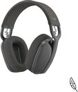 Auriculares Logitech ZONE Vibe 100 Bluetooth Negro image number null