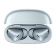 Auriculares Xiaomi Redmi Buds 8 Pro Glacier Blue image number null