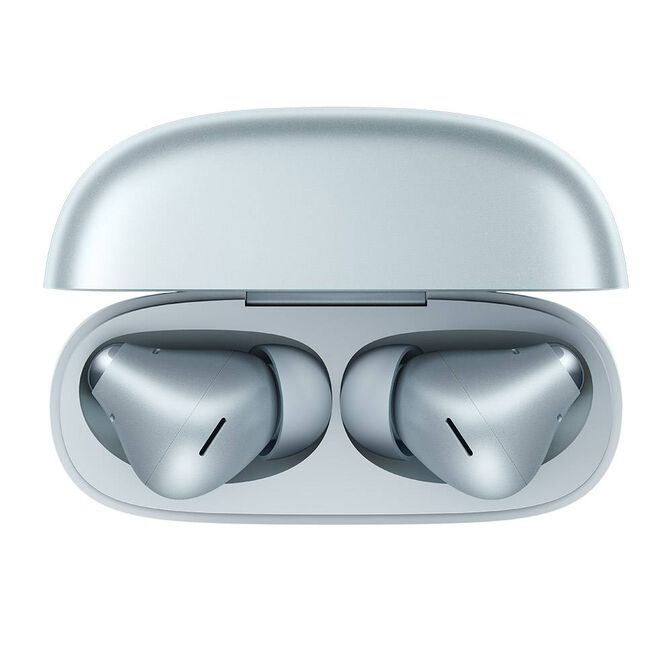 Auriculares Xiaomi Redmi Buds 8 Pro Glacier Blue image number 4