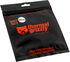 Thermal Pad Thermal Grizzly Minus Pad 8 120 x 20 x 2.0 mm image number null