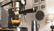 Cafetera Expresso Cecotec Cafelizzia 790 Steel Pro image number null
