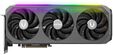 Tarjeta Gr&aacute;fica ZOTAC GeForce&reg; RTX 5080 AMP Extreme INFINITY 16GB GDDR7 DLSS4 image number null