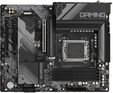 Placa Base Gigabyte B650 Gaming X AX V2 image number null