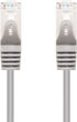 Cable de Red NanoCable RJ45 CAT.5E FTP AWG24 0.5 M image number null
