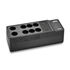 UPS APC Back-UPS 500VA 8 Tomas Schuko image number null