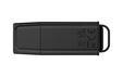 Pen Kingston DataTraveler Exodia G2 64GB USB3.2 Gen 1 image number null