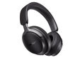 Auscultadores Bose QuietComfort Ultra Preto image number null
