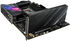Placa Base Asus ROG Strix Z690-E Gaming WiFi image number null