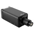 Base Volante Direct Drive Simagic EVO Ultra (28Nm) image number null
