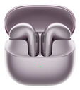 Auriculares Xiaomi Buds 6 Rojo con Cancelaci&oacute;n de Ruido image number null