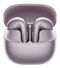 Auriculares Xiaomi Buds 6 Rojo con Cancelaci&oacute;n de Ruido