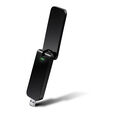 Adaptador USB TP-Link Archer T4U V5 AC1300 Wireless Dual Band image number null
